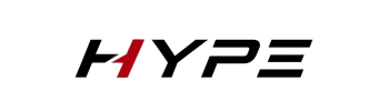 HYPE Performance