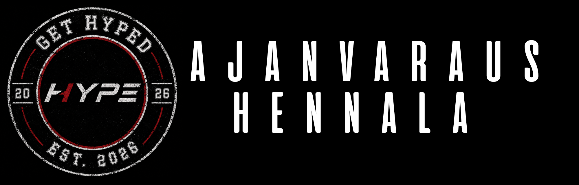 Avaa Hennalan ajanvaraus