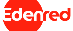 Edenred_logo_RGB_red.png