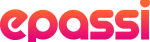 Epassi_logo_color.png