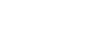 smartum_part_epassi_w-T.png